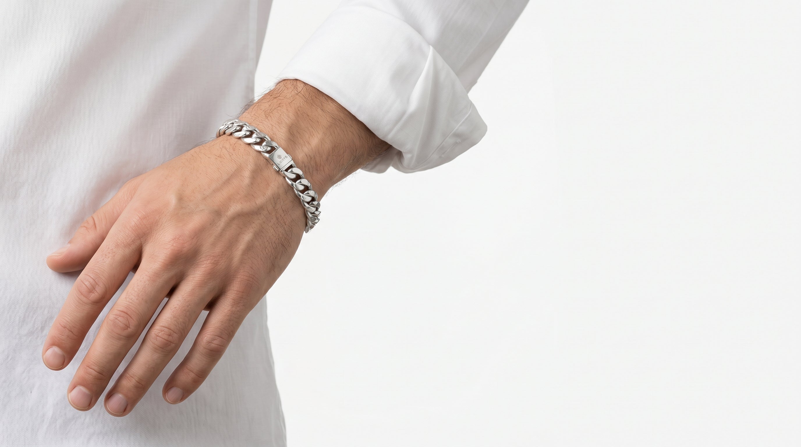 PULSEIRAS