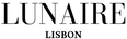 Lunaire – Início