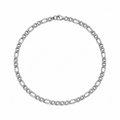 VOID BRACELET | SILVER