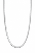 PURE CHAIN | SILVER