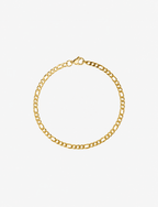 VOID BRACELET | 18K GOLD