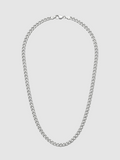 CORE CHAIN | SILVER