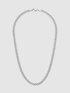 CORE CHAIN | SILVER